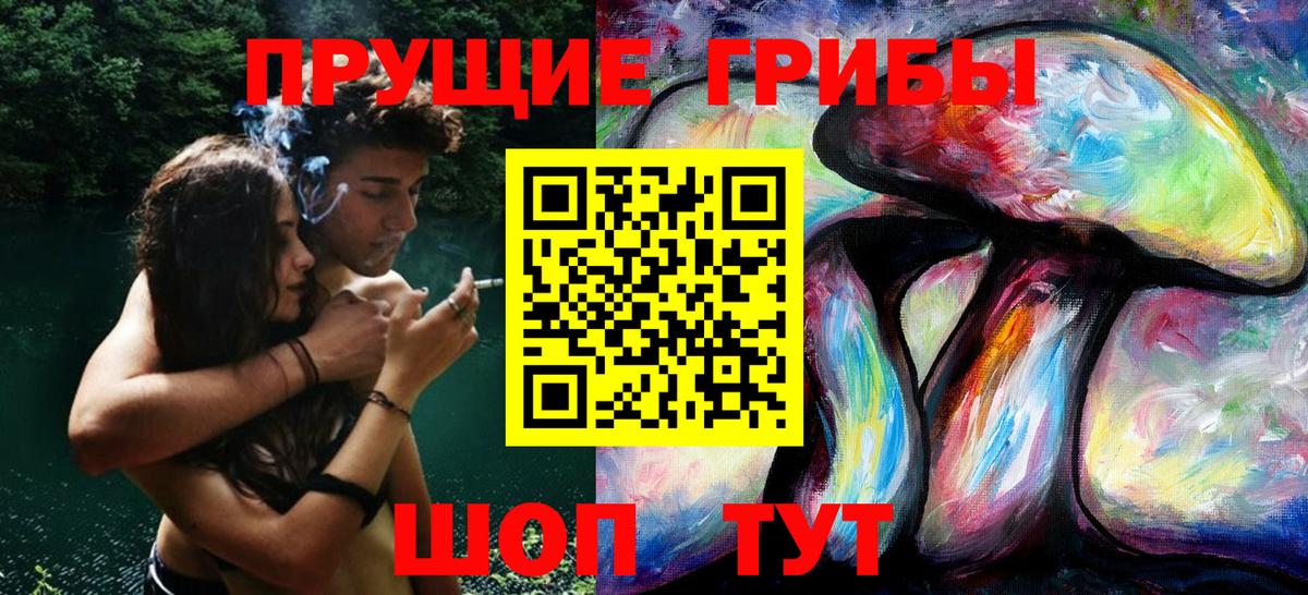 купить закладку  Вход с VPN  Абинск  Галлюциногенные грибы прущие грибы 